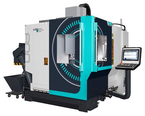 feeler machine tools